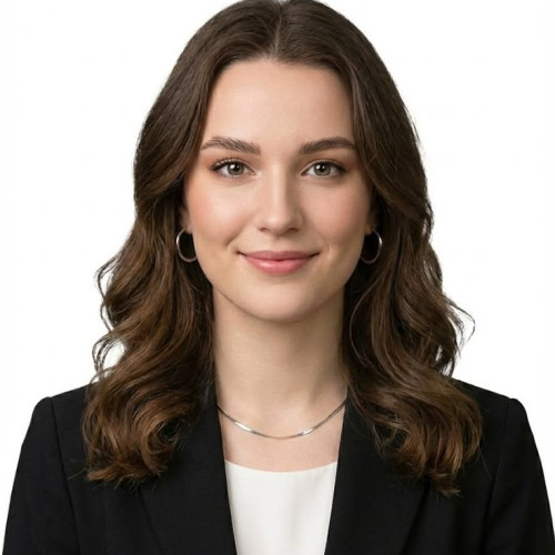 laila e. profile photo