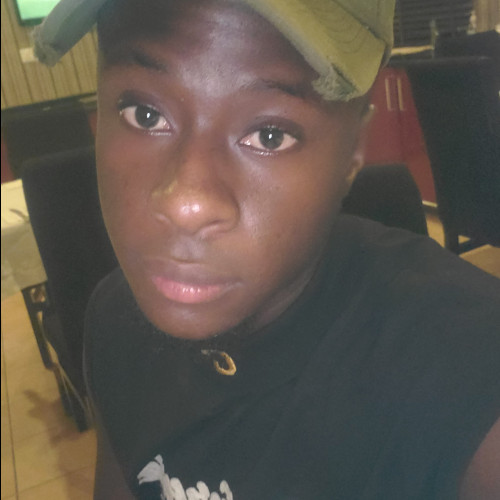 Adediran  M.