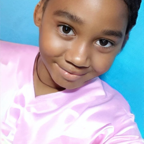 Oliviah  G.