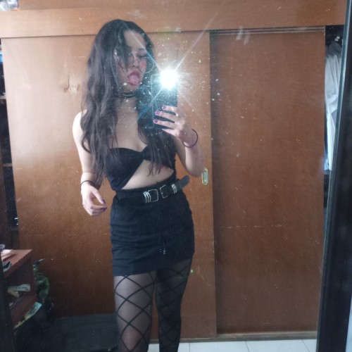 Mariana  G.