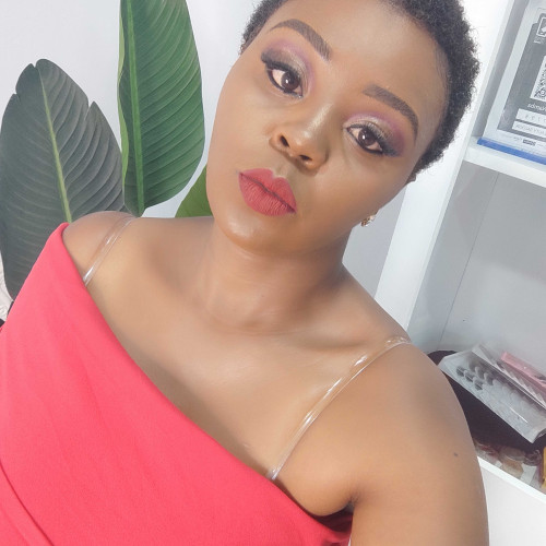 nemmy s. profile photo