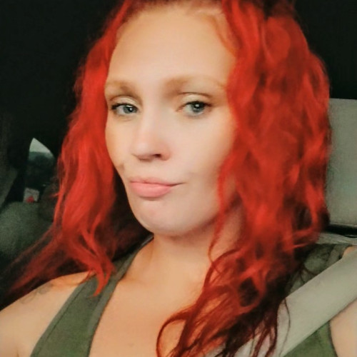 Melissa  M. profile photo
