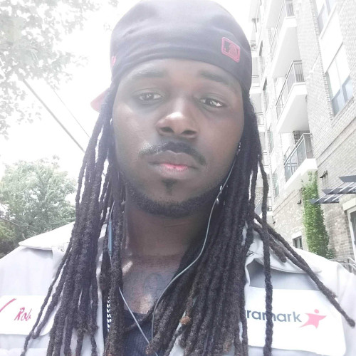 Chicago Kash W. profile photo