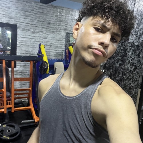 Othman  B. profile photo