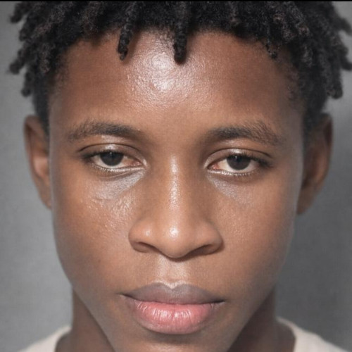 Jack K. profile photo