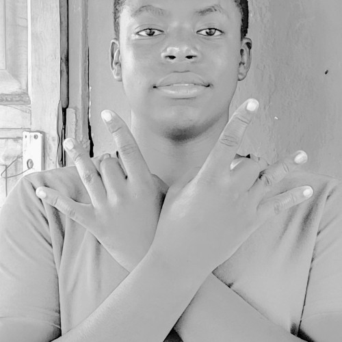 Jabulani  M. profile photo