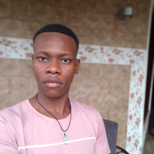 Ephraim  T. profile photo