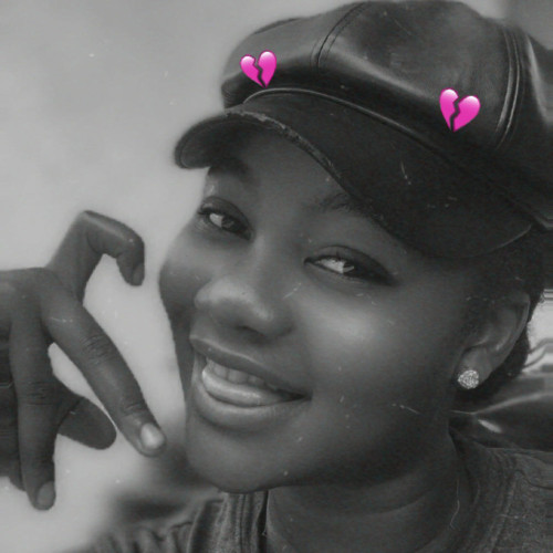 juicy b. profile photo