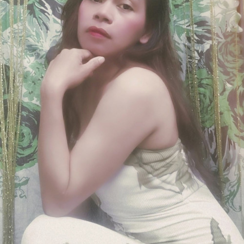 Jesica A. profile photo