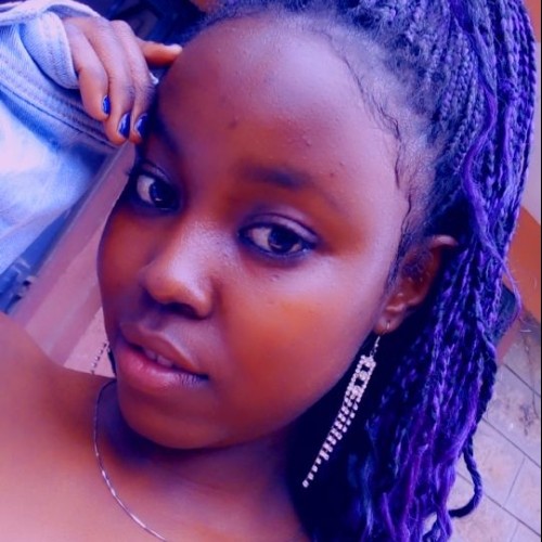 felista n. profile photo