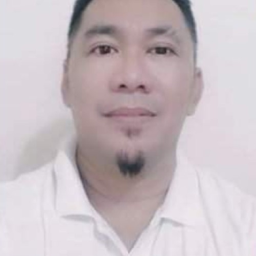 Edwin B.