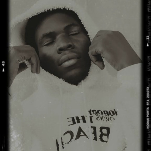 Cyber M. profile photo
