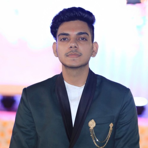 Dev S.
