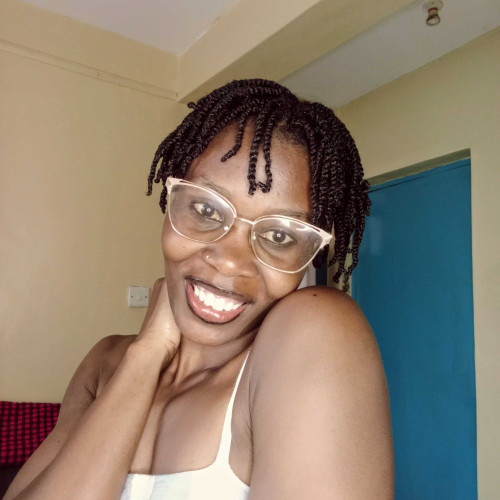 Sophie O. profile photo