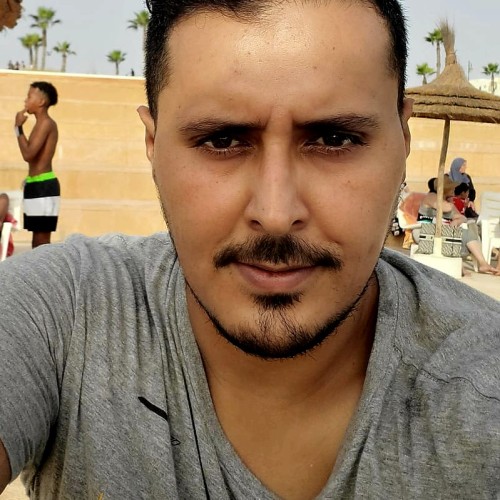 Othmane B.