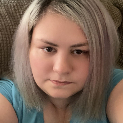 Manda V. profile photo