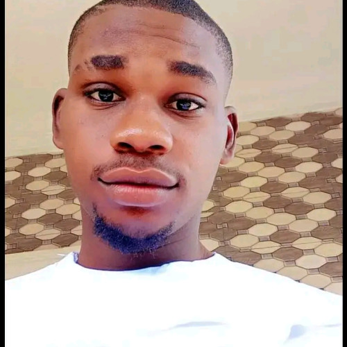 Israel  M. profile photo