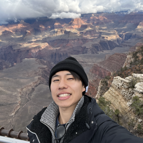 Hayato S. profile photo