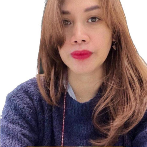 Jasmin  S. profile photo