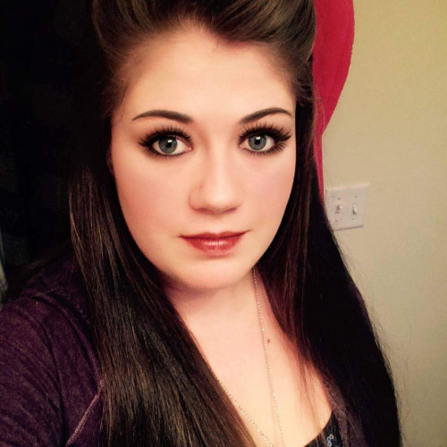 Caitlin H.