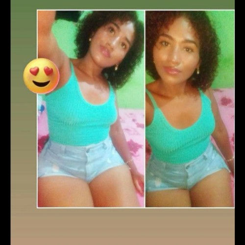 Kethlen  K. profile photo