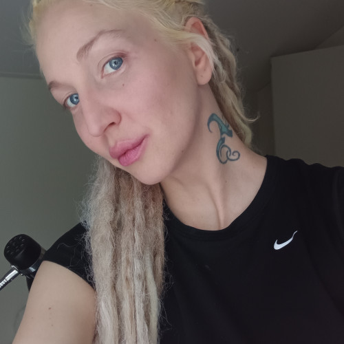 Jenny S. profile photo