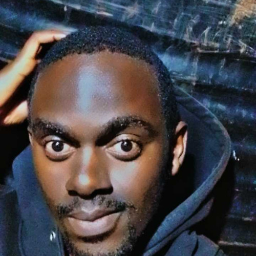 BRIAN N. profile photo