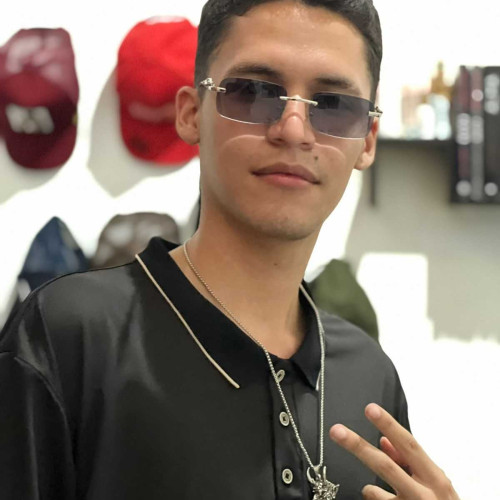 Felipe A. profile photo