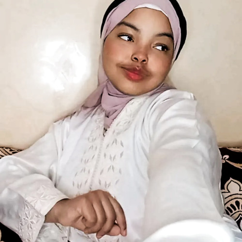 Fatima Z. profile photo