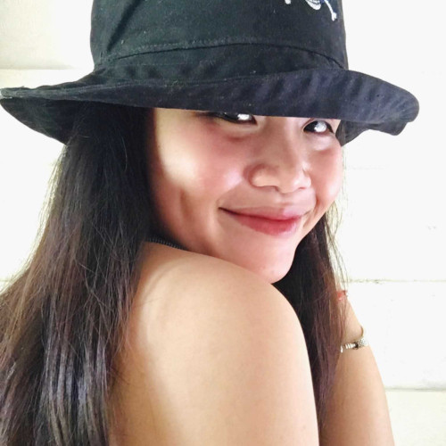 Jessa T. profile photo