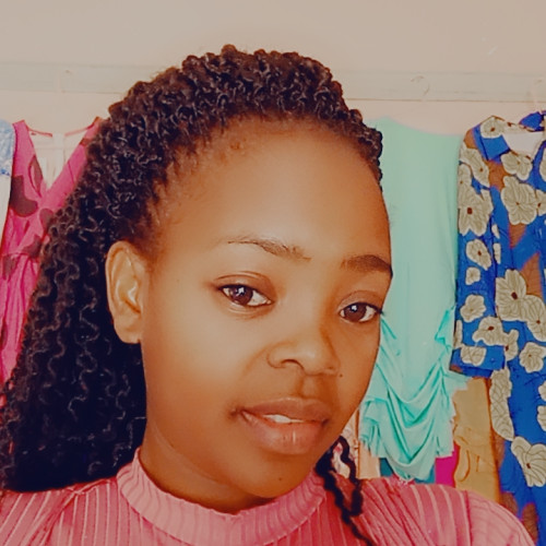 Aziiza A. profile photo