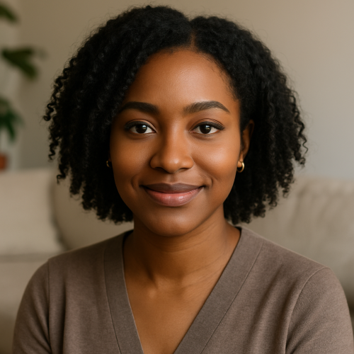 Omolara D.