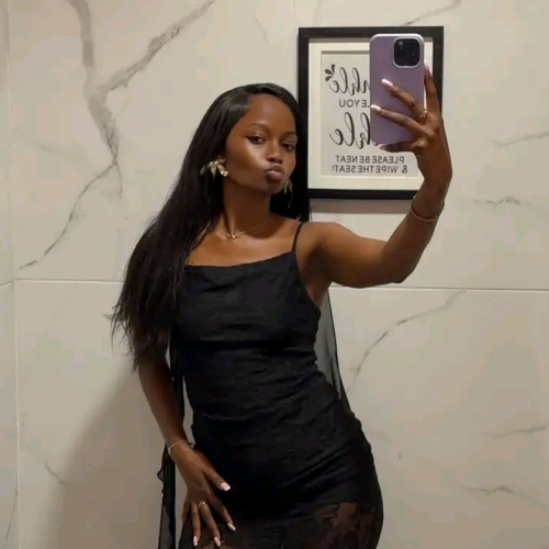Leah L. profile photo
