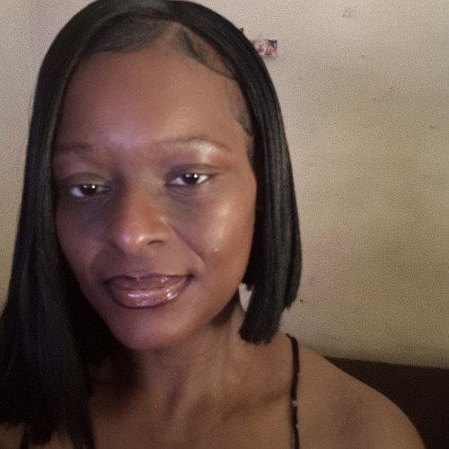 Nakisha W. profile photo