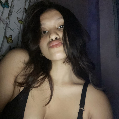 chellsea m. profile photo