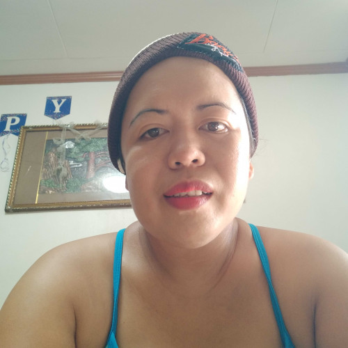 roselyn g. profile photo