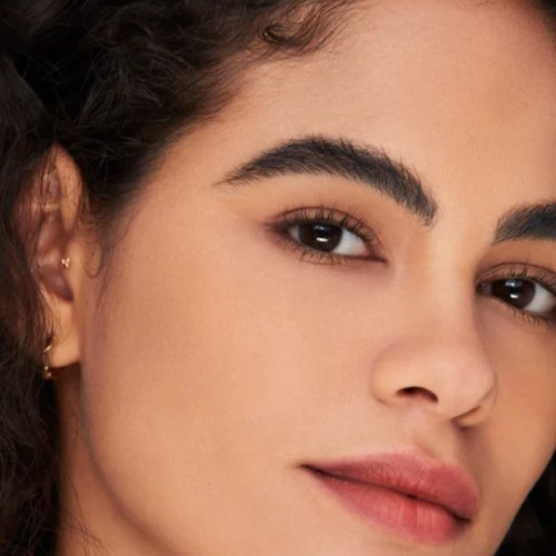 Nisha G.