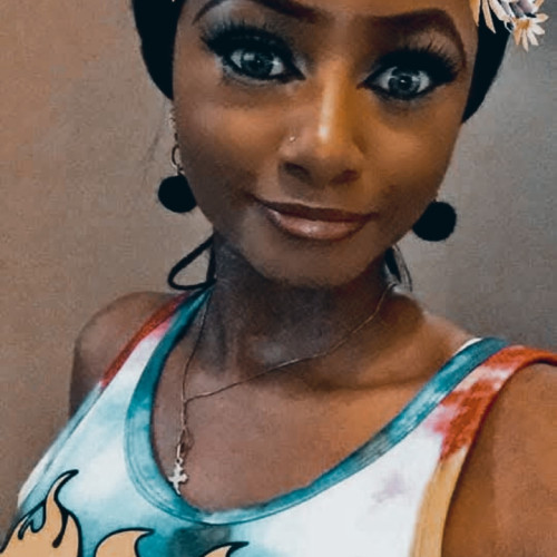 Emmanuella  A. profile photo