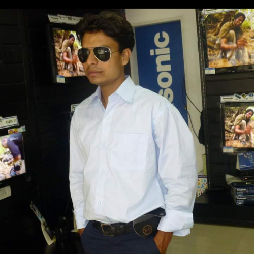 Syed Yunus  H. profile photo