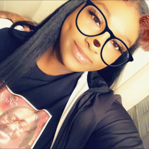 Necy  B. profile photo