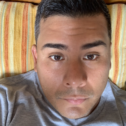 Piero Q. profile photo