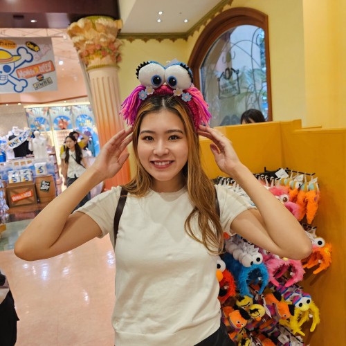 Kyoka S. profile photo