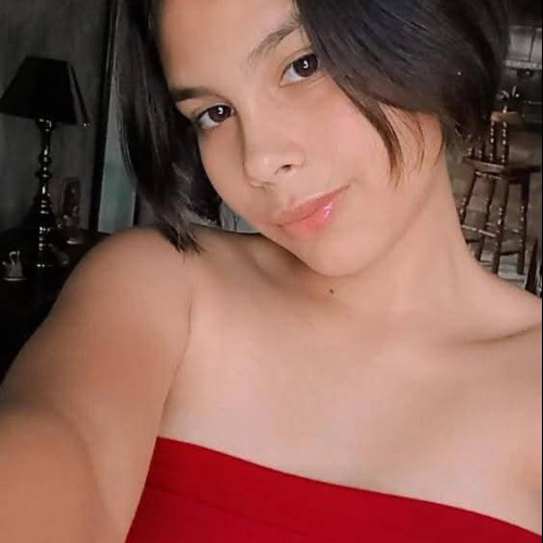 Maria P. profile photo