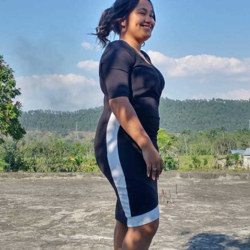 Danismel M. profile photo