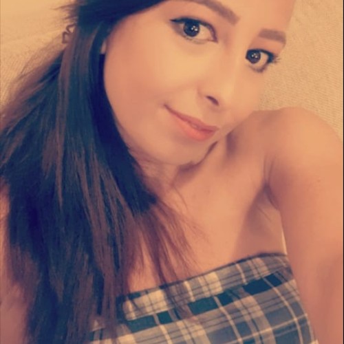 Danya S. profile photo