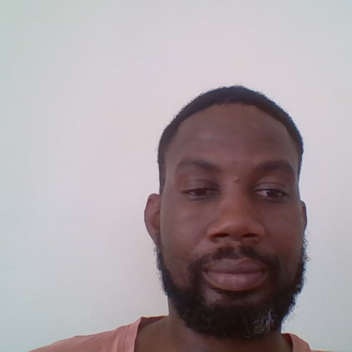 MARIO C. profile photo
