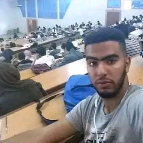 Abdelali O.
