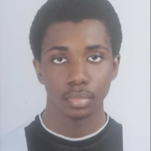 Omeiza B. profile photo