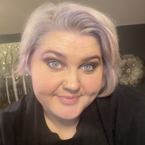 Somer B. profile photo