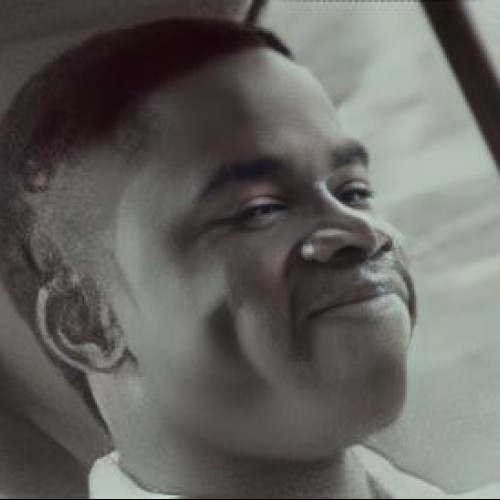 Adeyemi D.